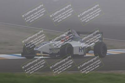 media/Jan-17-2026-CalClub SCCA (Sat) [[6b87d8fe28]]/Qual 5/Turn 3/